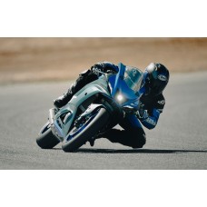 BT Moto (BrenTune) Stage 1+ Performance Calibration with Handheld Tuner for the Yamaha YZF-R7 2020-2024 BT Moto (BrenTune) Stage 1+ Performance Calibration with Handheld Tuner for the Yamaha YZF-R7 2020-2024